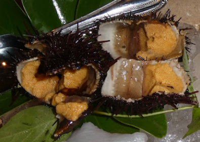 メニューピックアップ画像1