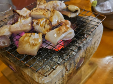 メニューピックアップ画像3